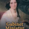 Gabinet miniatur