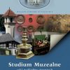 Studium muzealne 2017