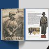 Orzeł czarny. Orzeł biały. Ziemia pszczyńska 1914-1922 - obrazek 3