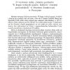 Studium muzealne 2016 - obrazek 2