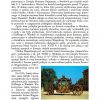 Studium muzealne 2016 - obrazek 8