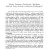 Studium muzealne 2016 - obrazek 10