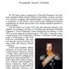 Studium muzealne 2017 - obrazek 2
