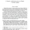 Studium muzealne 2017 - obrazek 3