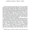 Studium muzealne 2017 - obrazek 4