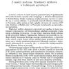 Studium muzealne 2017 - obrazek 6