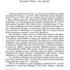 Studium muzealne 2017 - obrazek 8