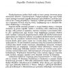 Studium muzealne 2017 - obrazek 9