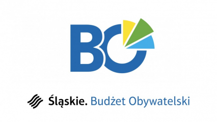 II edycji Marszałkowskiego Budżetu Obywatelskiego