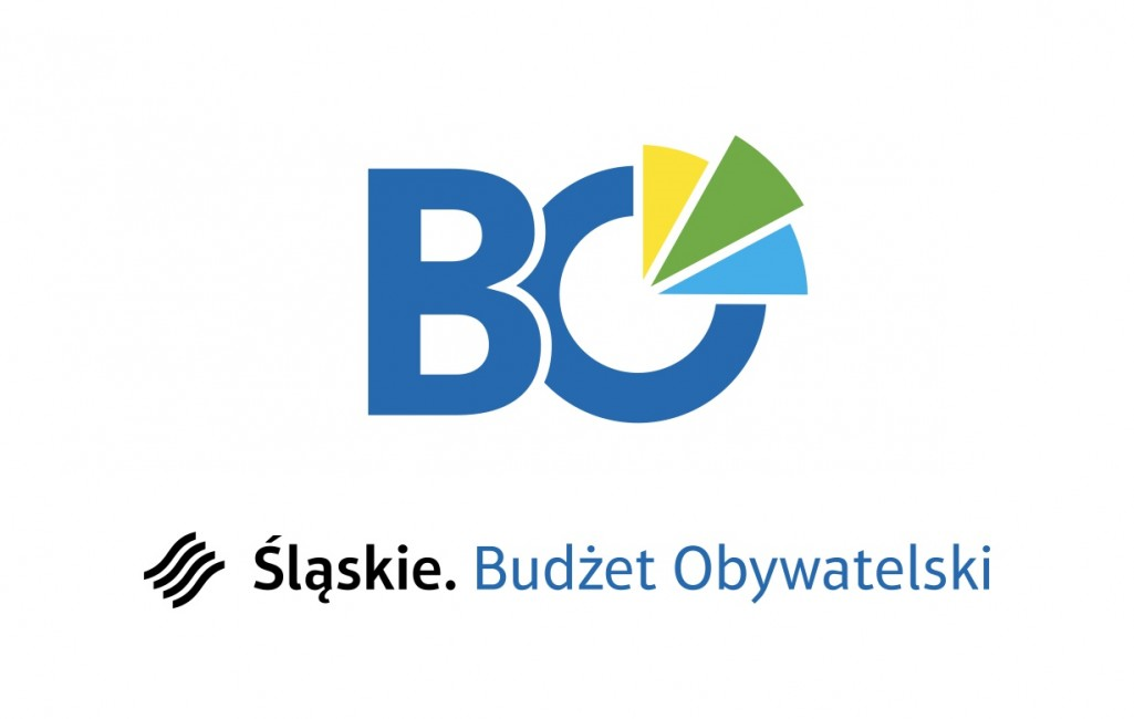 II edycji Marszałkowskiego Budżetu Obywatelskiego