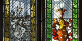 Historia Myśliwskiej Siedziby