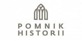 Pomnik Historii
