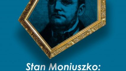 Stan Moniuszko: smyczkowo i jazzowo