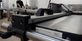 Dotacja Ministra Kultury i Dziedzictwa Narodowego na realizację zadania