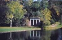 2001-08-17 – 2001-10-31 To the friends of nature and arts