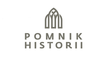 Pomnik Historii