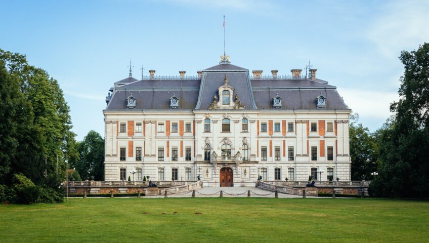 Otwarcie Muzeum – 20 stycznia 2026 r.