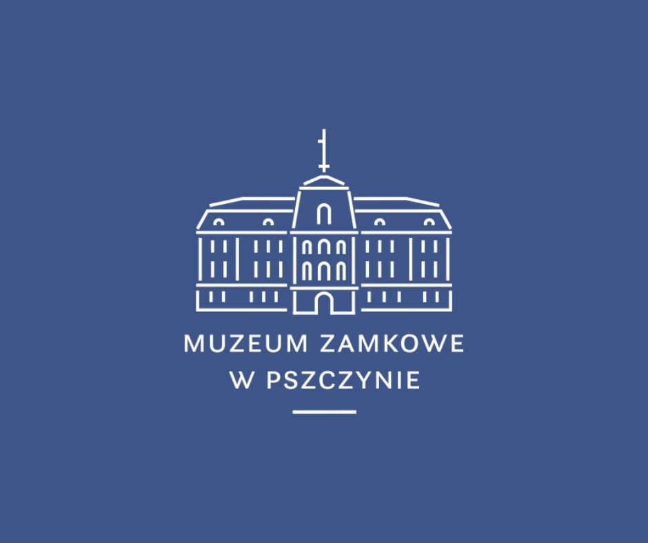 Logo Muzeum