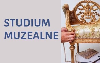 Studium muzealne