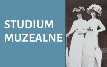 Studium muzealne