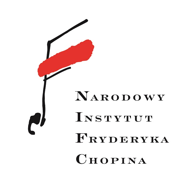 NARODOWY-INSTYTUT-FRYDERYKA-CHOPINA