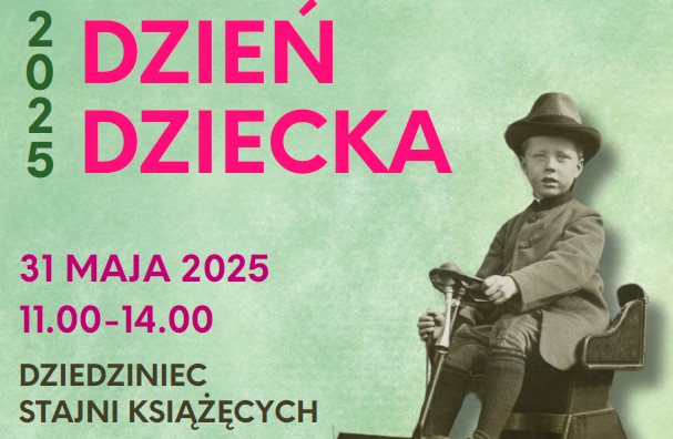 Dzień Dziecka 2025_miniatura
