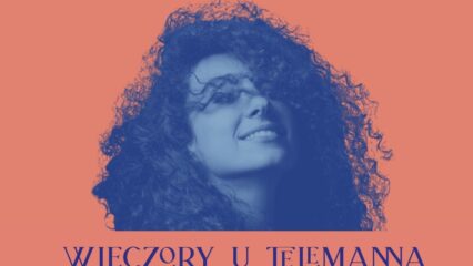 45. Międzynarodowy Festiwal Muzyczny „Wieczory u Telemanna” – 19.10.2024