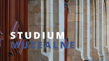 Studium Muzealne