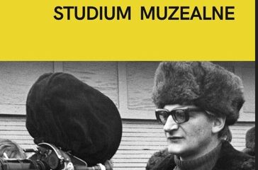 Studium Muzealne