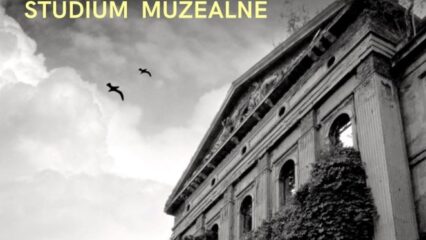 Studium muzealne