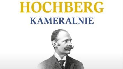 Hochberg Kameralnie