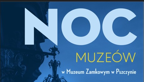 Noc Muzeów 2025