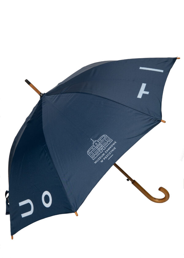 Parasol   -   odbiór tylko osobisty