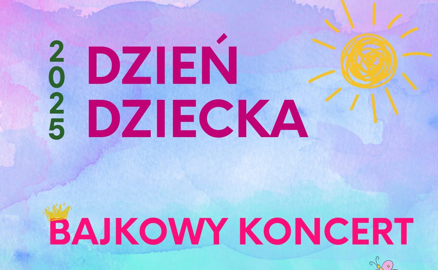 Koncert Bajkowy_1.06.2025_miniatura