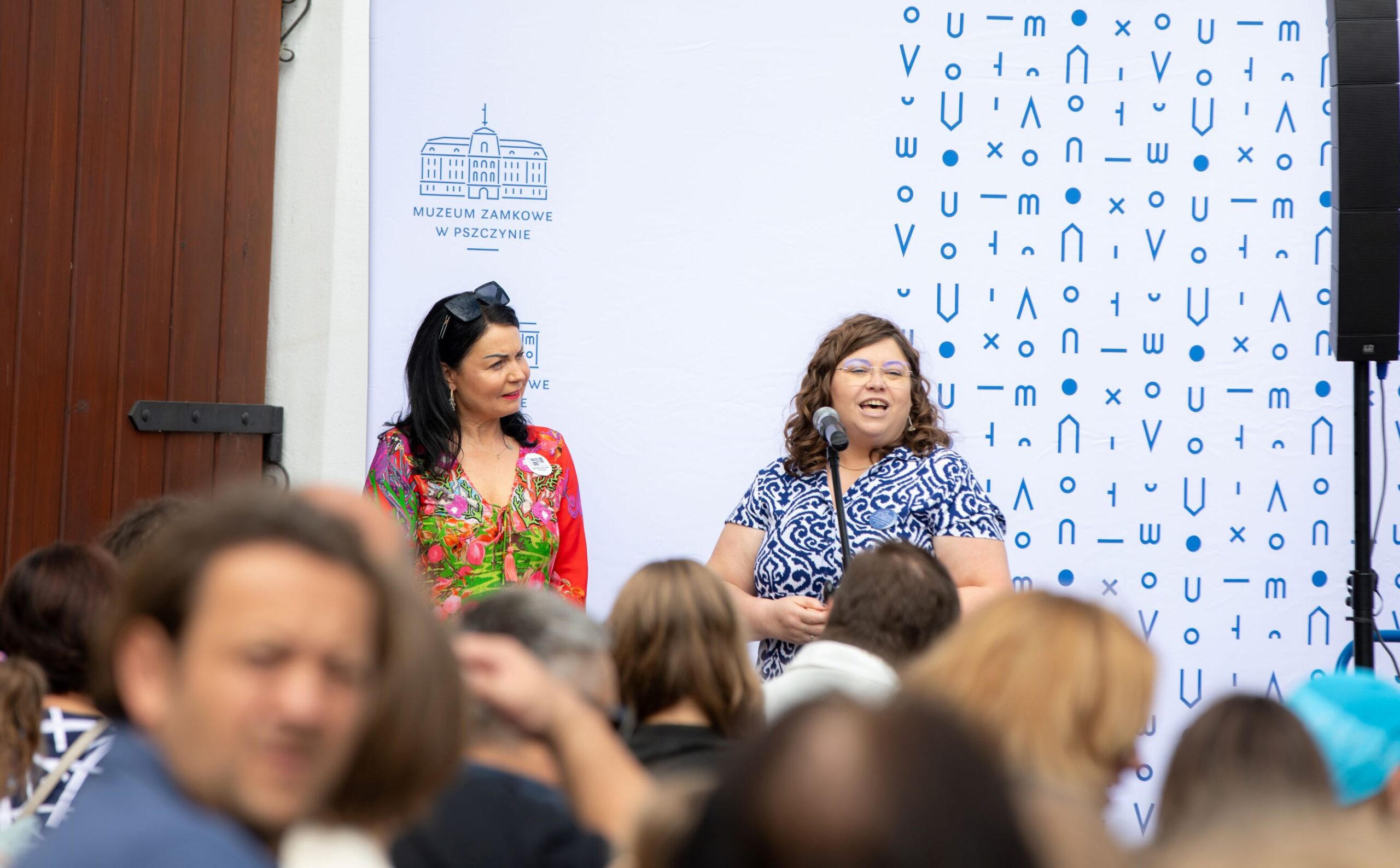 Dzień Dziecka 2025 w Muzeum Zamkowym w Pszczynie