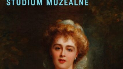 Studium muzealne