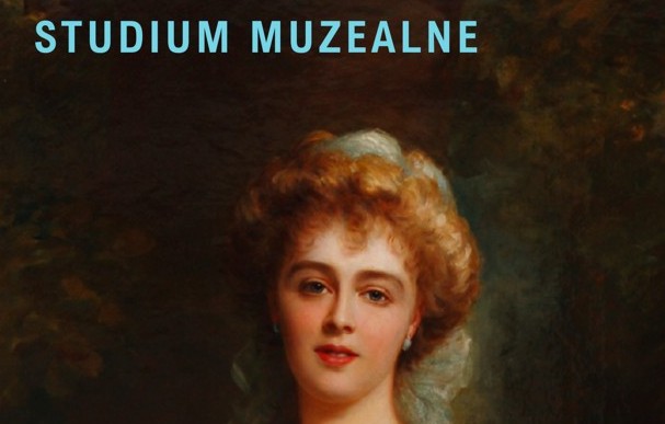 Studium muzealne