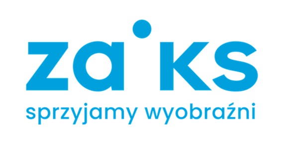 Stowarzyszenie Autorów ZAIKS