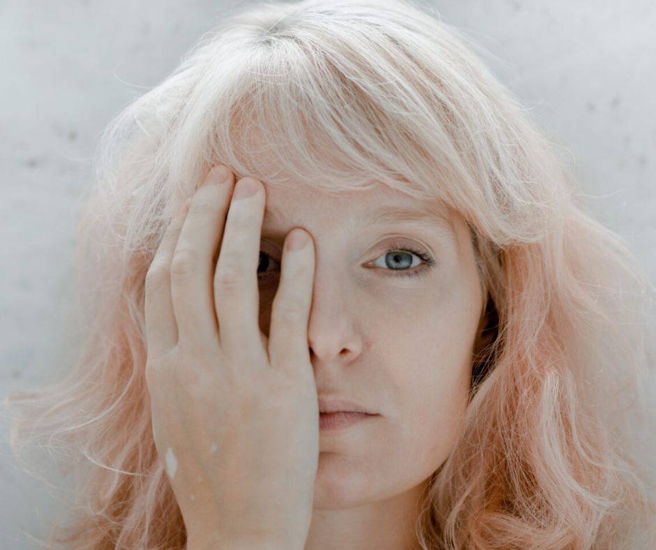 Anna Karpowicz – flet