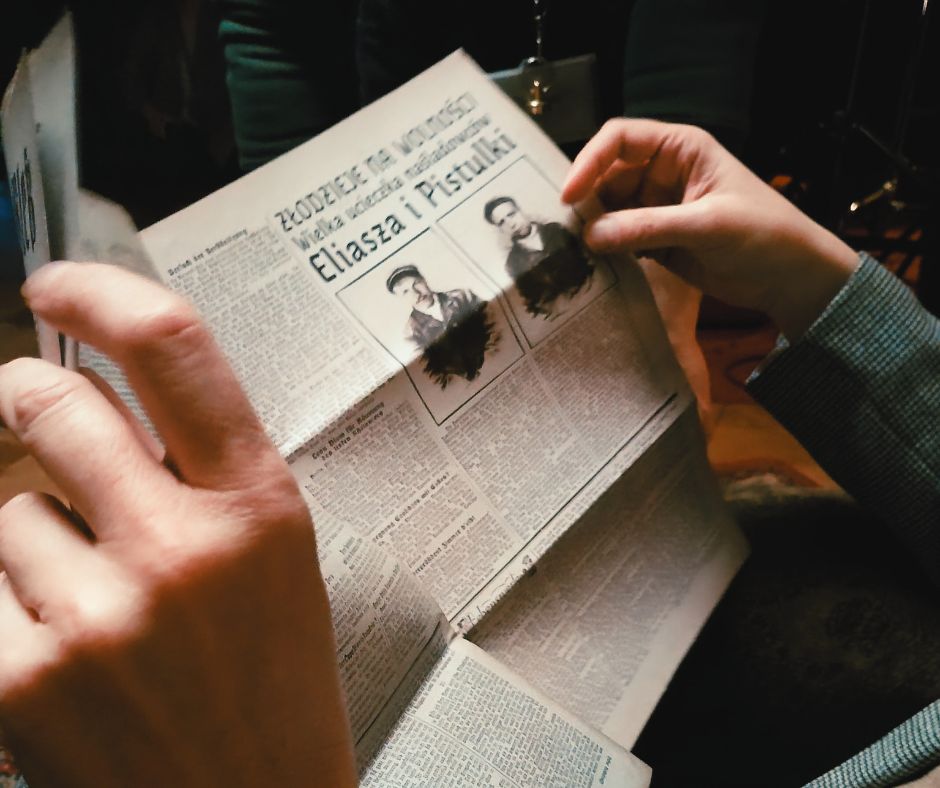 Image is not available