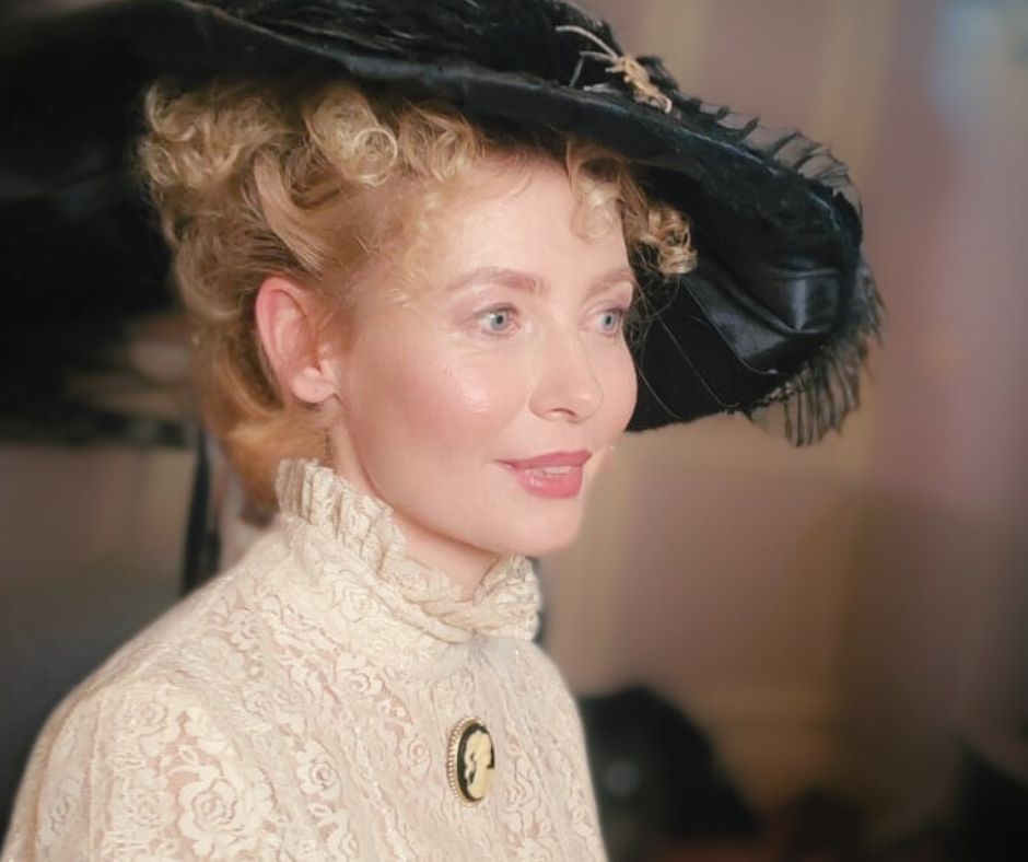 Image is not available