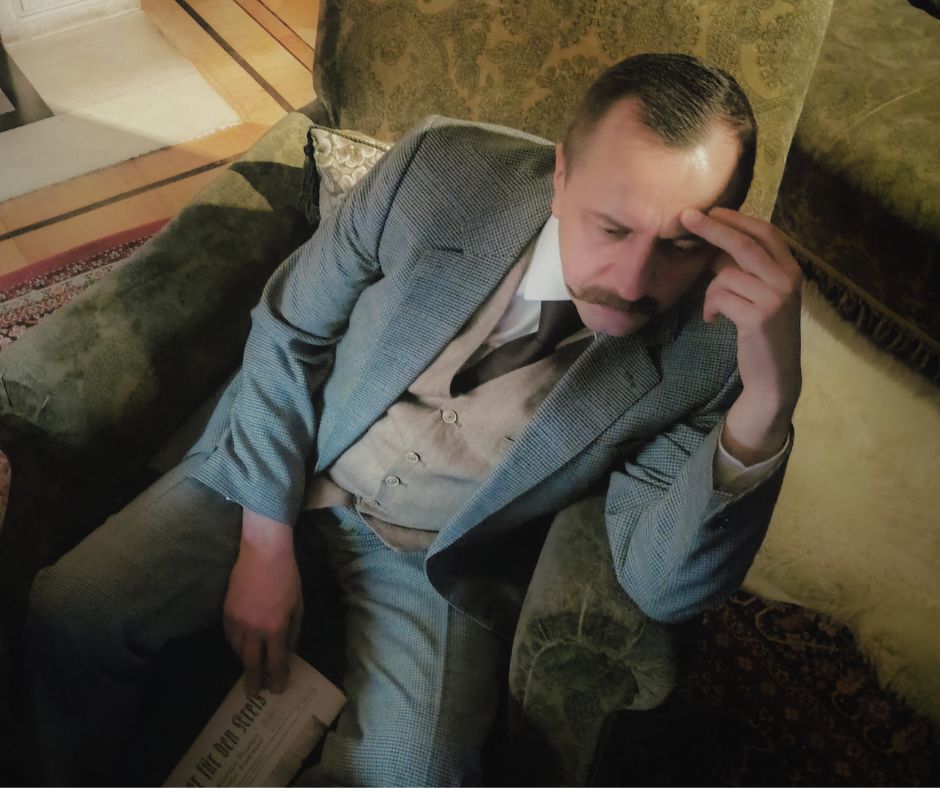 Image is not available