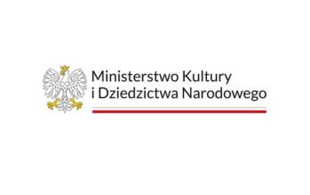 Dofinansowanie zadania pn. Międzynarodowy Festiwal Muzyczny „Wieczory u Telemanna”.