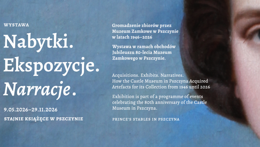 OPROWADZANIE KURATORSKIE