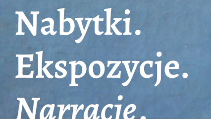 OPROWADZANIE KURATORSKIE