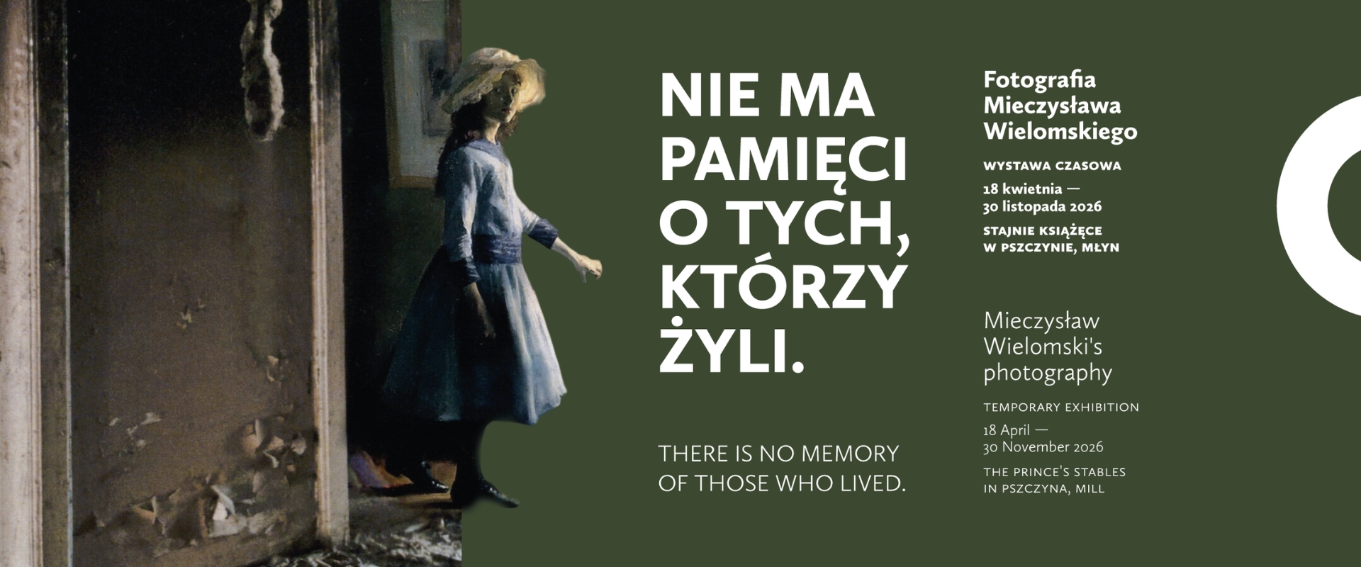 Muzeum-Zamkowe-w-Pszczynie-Fotografia-Wielomskiego- slajder www