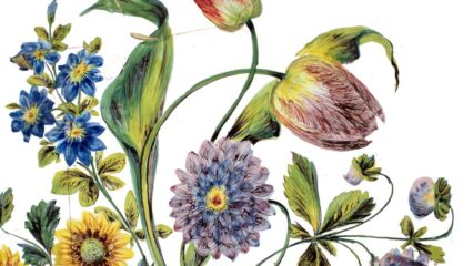 Pocztówka z życzeniami